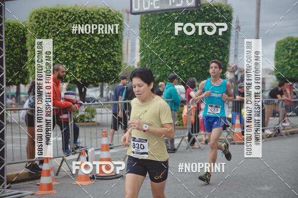 Buy your photos of the event10� Corrida Internacional Shopping - Guarulhos on Fotop