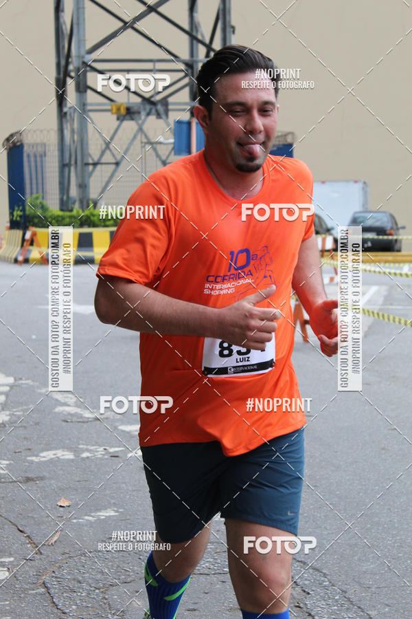 Buy your photos of the event10� Corrida Internacional Shopping - Guarulhos on Fotop