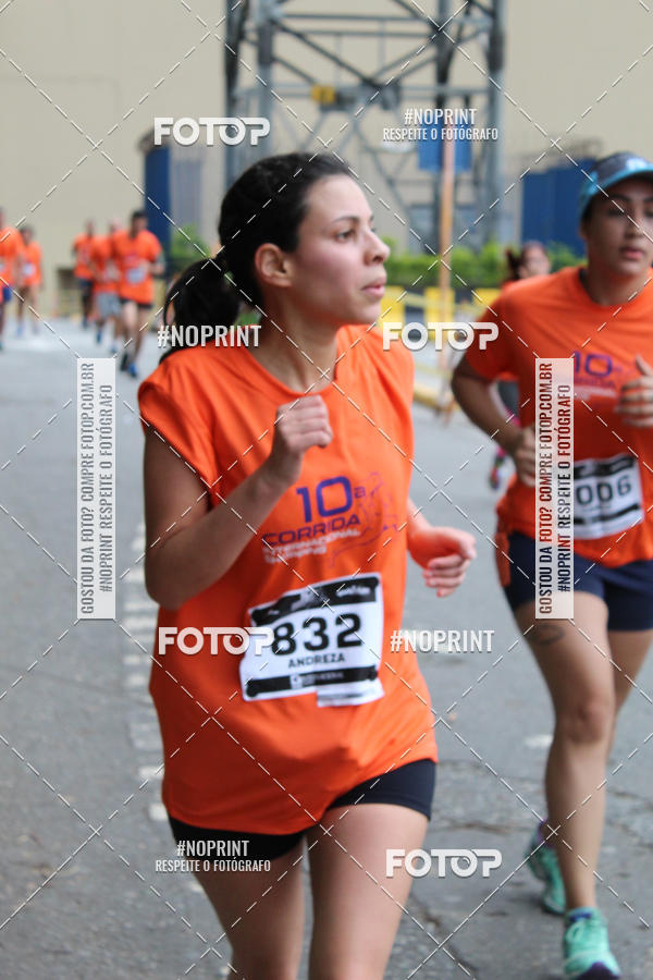 Buy your photos of the event10� Corrida Internacional Shopping - Guarulhos on Fotop