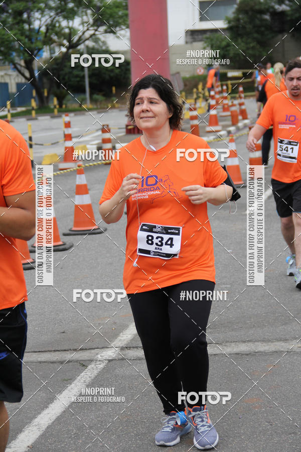 Buy your photos of the event10� Corrida Internacional Shopping - Guarulhos on Fotop