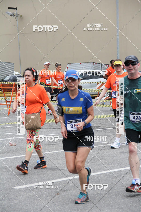 Buy your photos of the event10 Corrida Internacional Shopping - Guarulhos on Fotop
