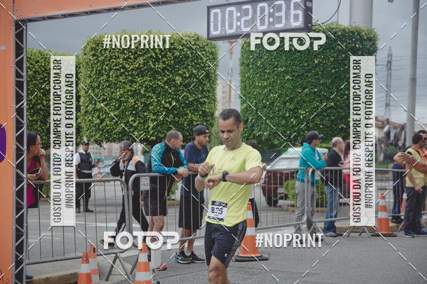 Buy your photos of the event10� Corrida Internacional Shopping - Guarulhos on Fotop
