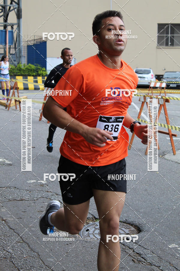 Buy your photos of the event10 Corrida Internacional Shopping - Guarulhos on Fotop