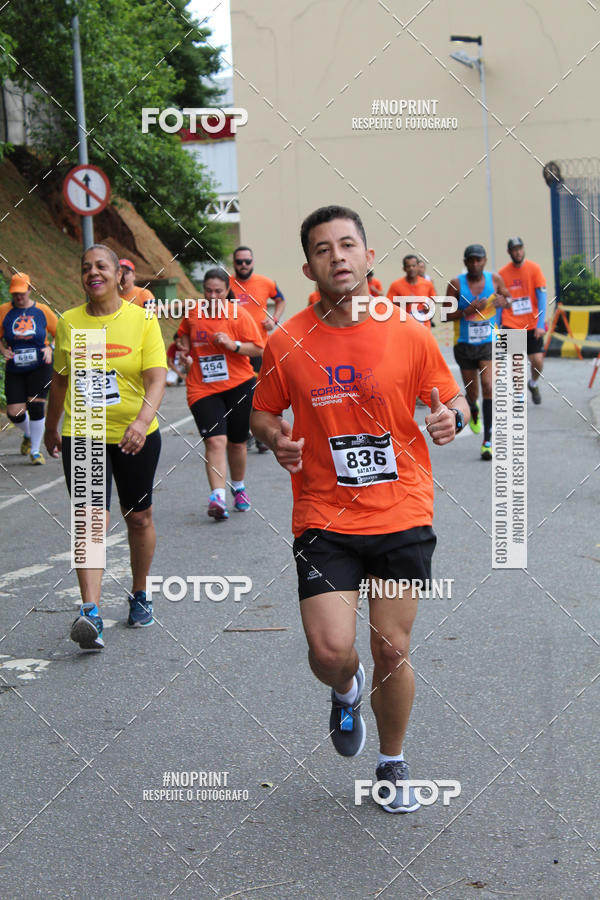 Buy your photos of the event10 Corrida Internacional Shopping - Guarulhos on Fotop