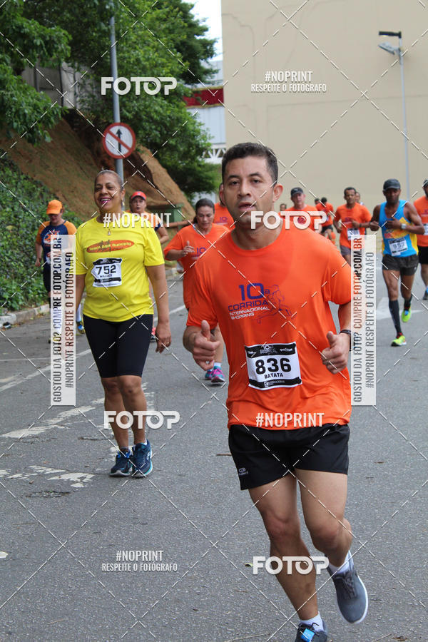 Buy your photos of the event10 Corrida Internacional Shopping - Guarulhos on Fotop