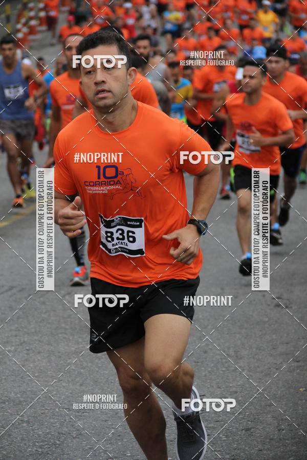 Buy your photos of the event10 Corrida Internacional Shopping - Guarulhos on Fotop