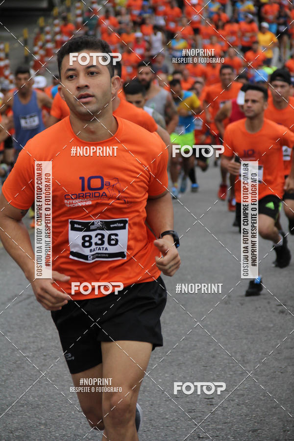 Buy your photos of the event10 Corrida Internacional Shopping - Guarulhos on Fotop