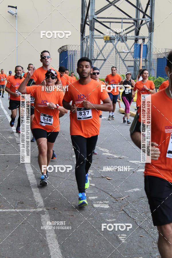 Buy your photos of the event10 Corrida Internacional Shopping - Guarulhos on Fotop