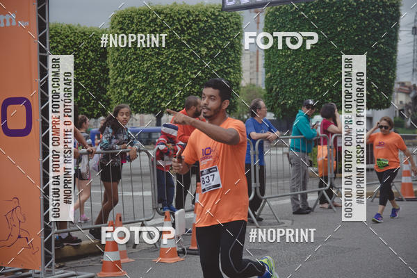Buy your photos of the event10� Corrida Internacional Shopping - Guarulhos on Fotop