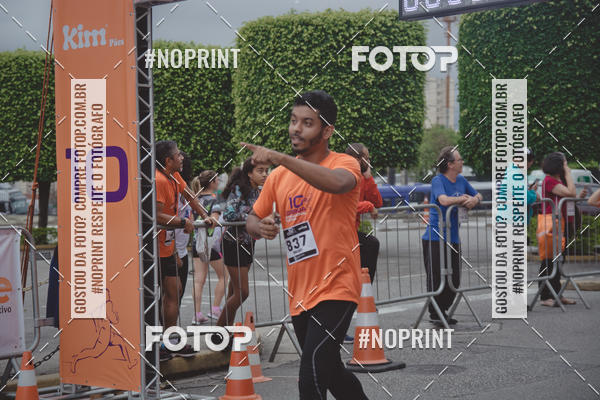 Buy your photos of the event10� Corrida Internacional Shopping - Guarulhos on Fotop