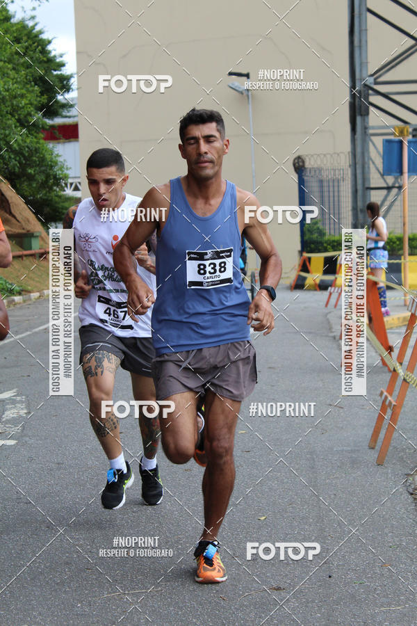 Buy your photos of the event10 Corrida Internacional Shopping - Guarulhos on Fotop