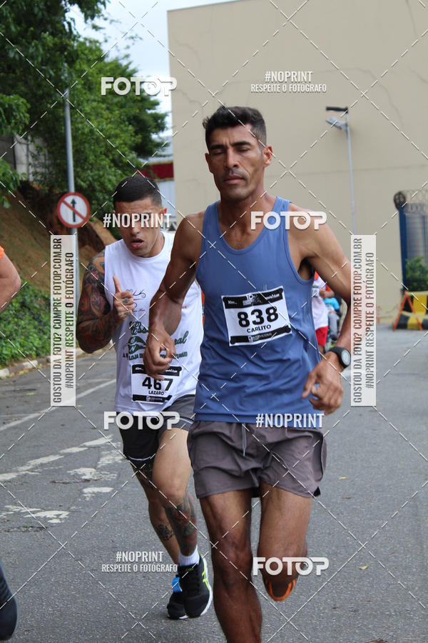 Buy your photos of the event10 Corrida Internacional Shopping - Guarulhos on Fotop