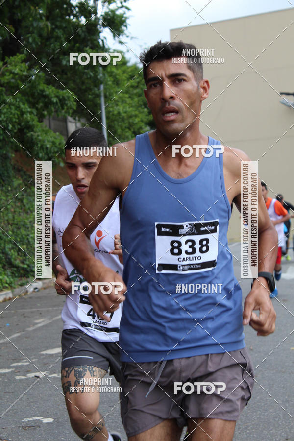 Buy your photos of the event10 Corrida Internacional Shopping - Guarulhos on Fotop