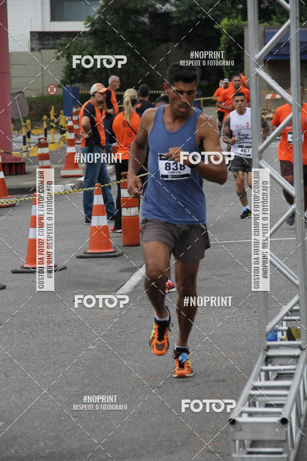 Buy your photos of the event10 Corrida Internacional Shopping - Guarulhos on Fotop