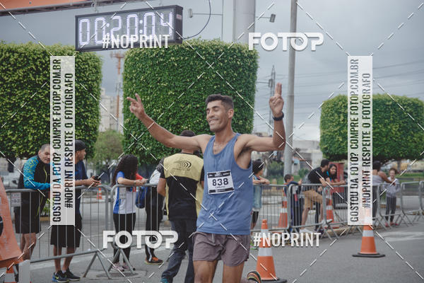 Buy your photos of the event10� Corrida Internacional Shopping - Guarulhos on Fotop