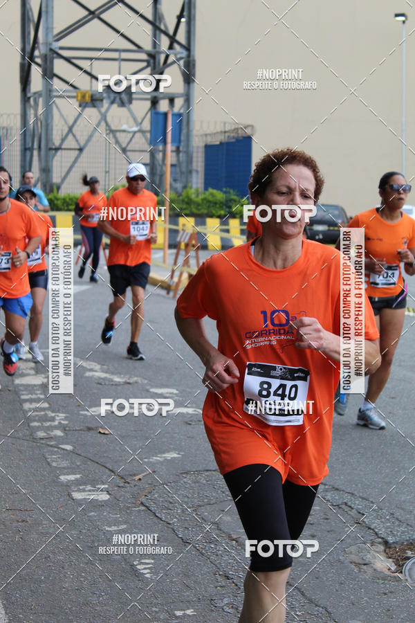 Buy your photos of the event10 Corrida Internacional Shopping - Guarulhos on Fotop