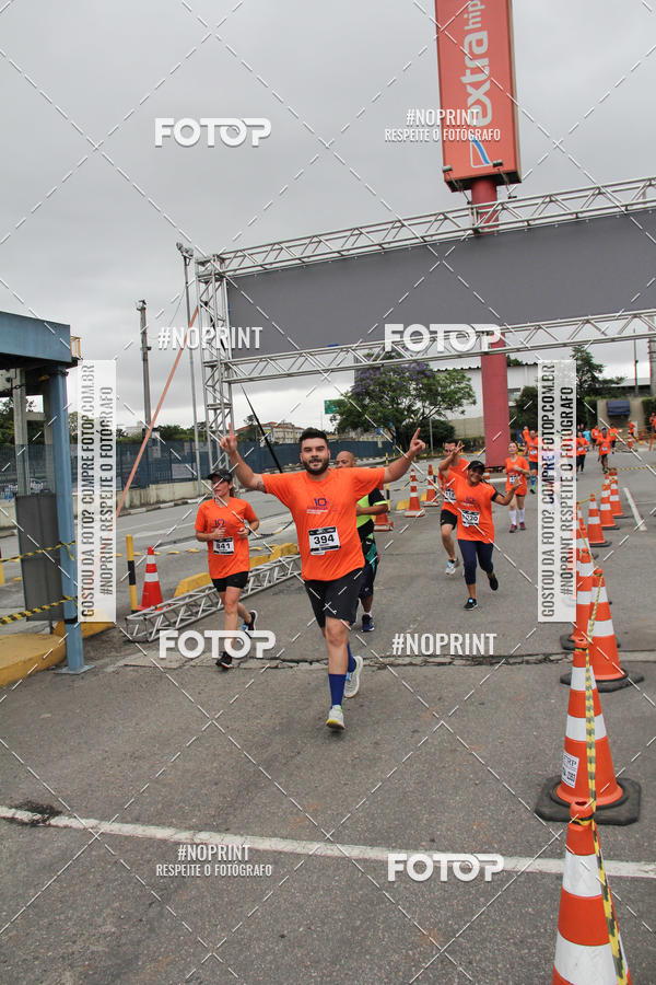 Buy your photos of the event10 Corrida Internacional Shopping - Guarulhos on Fotop