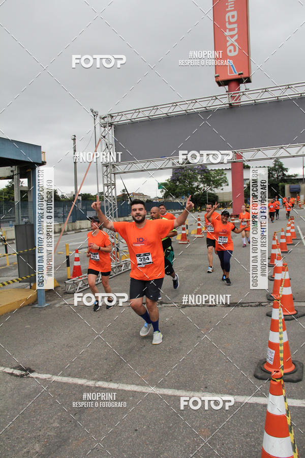 Buy your photos of the event10 Corrida Internacional Shopping - Guarulhos on Fotop