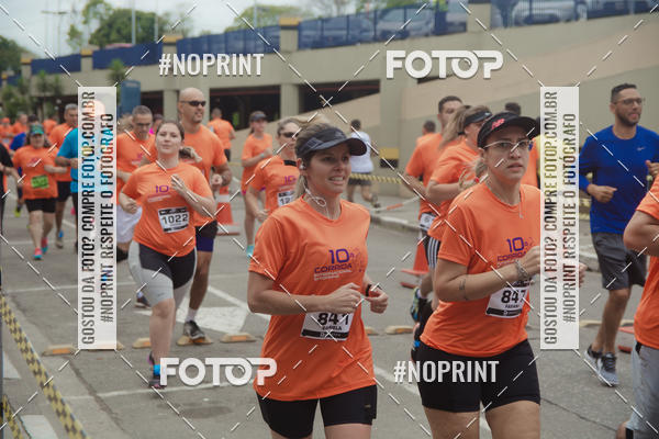 Buy your photos of the event10� Corrida Internacional Shopping - Guarulhos on Fotop