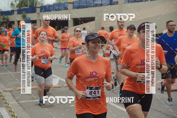 Buy your photos of the event10� Corrida Internacional Shopping - Guarulhos on Fotop