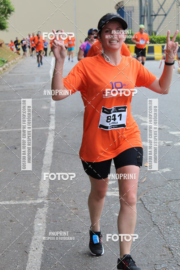 Buy your photos of the event10� Corrida Internacional Shopping - Guarulhos on Fotop