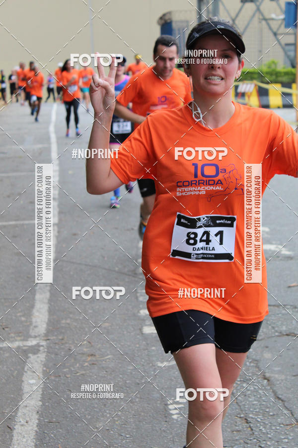 Buy your photos of the event10� Corrida Internacional Shopping - Guarulhos on Fotop
