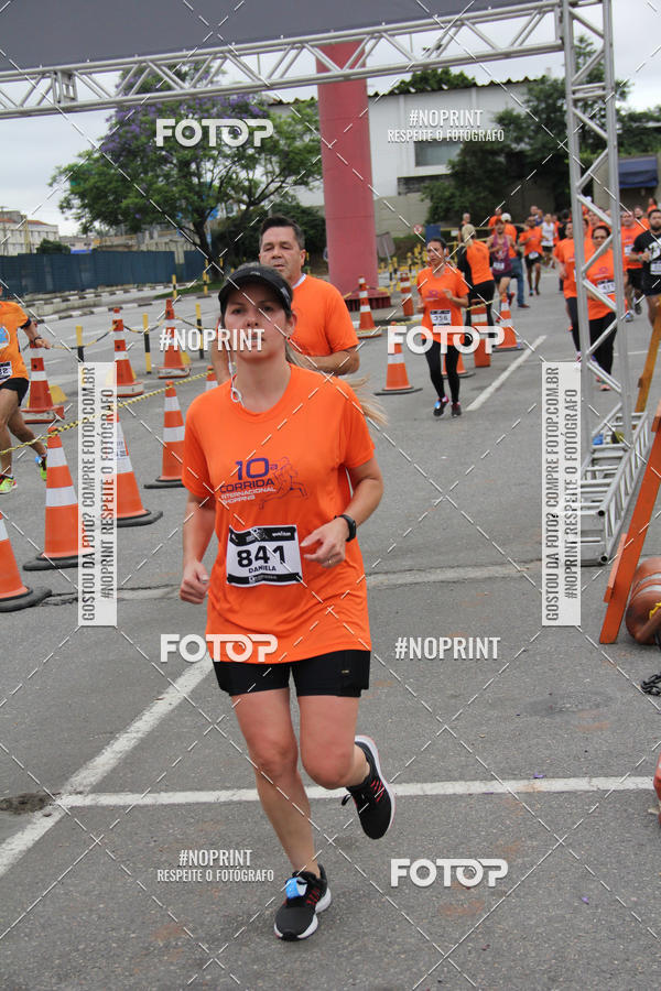 Buy your photos of the event10� Corrida Internacional Shopping - Guarulhos on Fotop