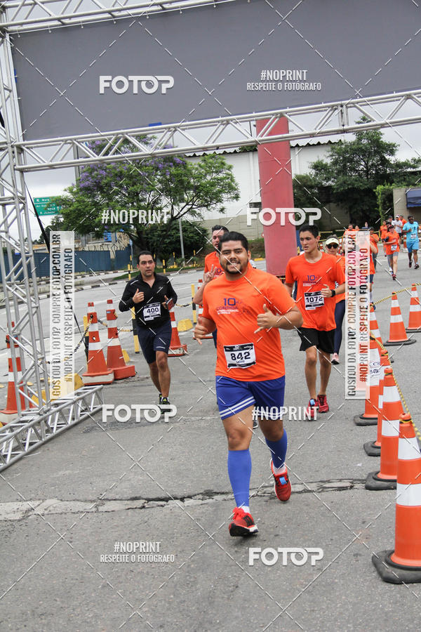 Buy your photos of the event10 Corrida Internacional Shopping - Guarulhos on Fotop