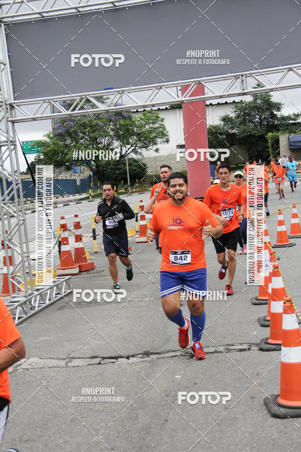 Buy your photos of the event10 Corrida Internacional Shopping - Guarulhos on Fotop