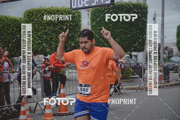 Buy your photos of the event10� Corrida Internacional Shopping - Guarulhos on Fotop