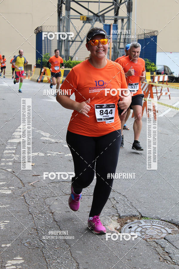 Buy your photos of the event10 Corrida Internacional Shopping - Guarulhos on Fotop
