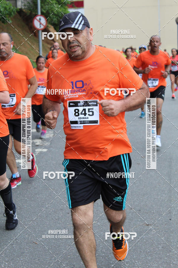 Buy your photos of the event10 Corrida Internacional Shopping - Guarulhos on Fotop