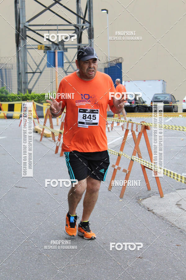 Buy your photos of the event10 Corrida Internacional Shopping - Guarulhos on Fotop