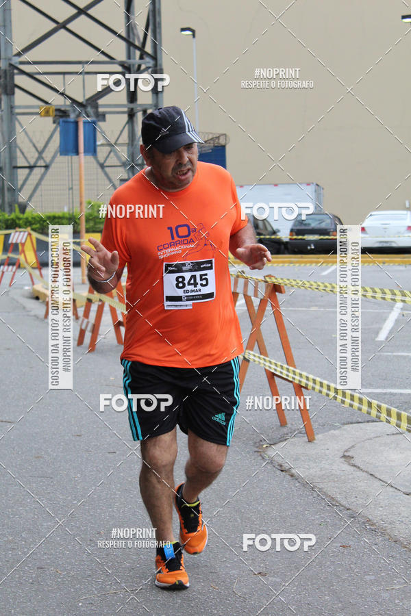 Buy your photos of the event10 Corrida Internacional Shopping - Guarulhos on Fotop