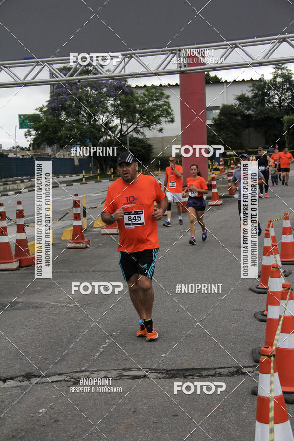 Buy your photos of the event10 Corrida Internacional Shopping - Guarulhos on Fotop