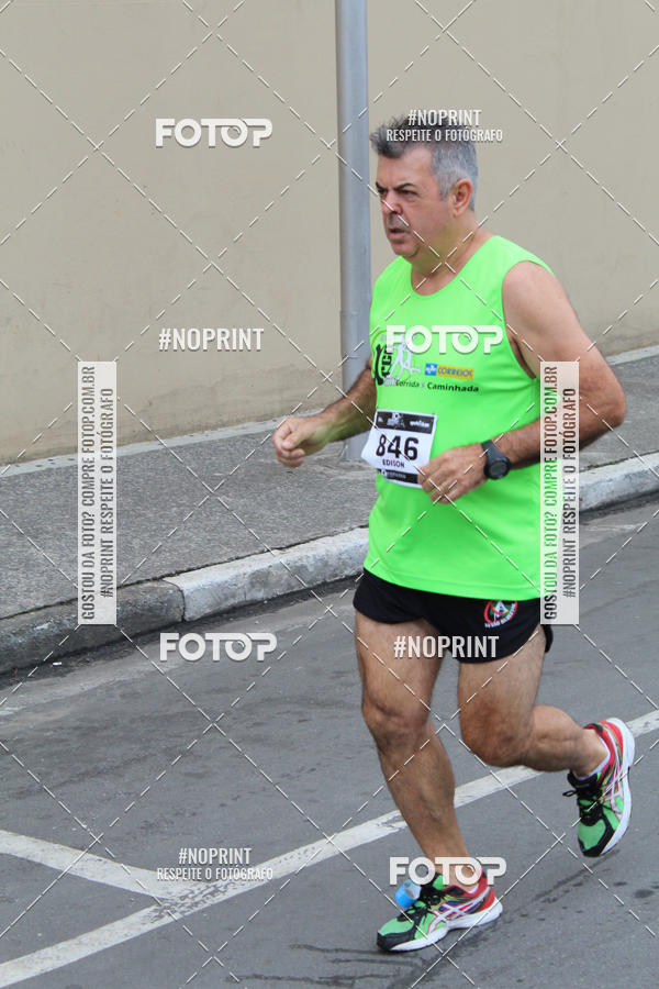 Buy your photos of the event10 Corrida Internacional Shopping - Guarulhos on Fotop