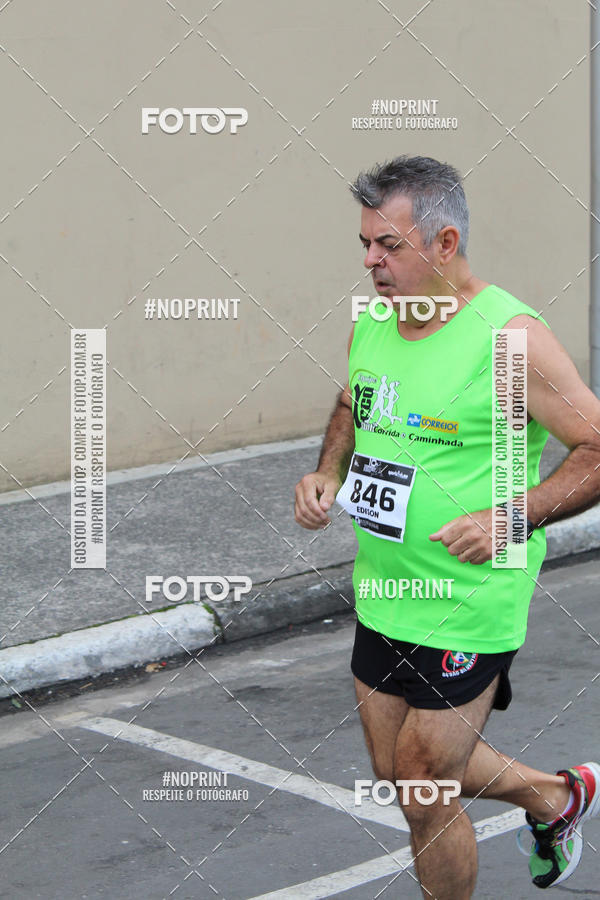 Buy your photos of the event10 Corrida Internacional Shopping - Guarulhos on Fotop