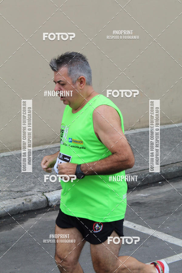 Buy your photos of the event10 Corrida Internacional Shopping - Guarulhos on Fotop