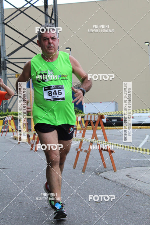 Buy your photos of the event10 Corrida Internacional Shopping - Guarulhos on Fotop