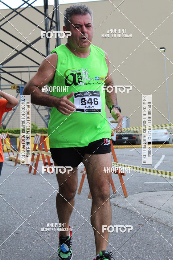 Buy your photos of the event10 Corrida Internacional Shopping - Guarulhos on Fotop
