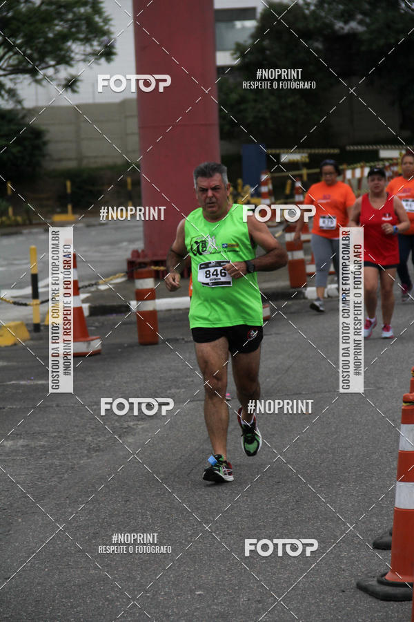 Buy your photos of the event10 Corrida Internacional Shopping - Guarulhos on Fotop