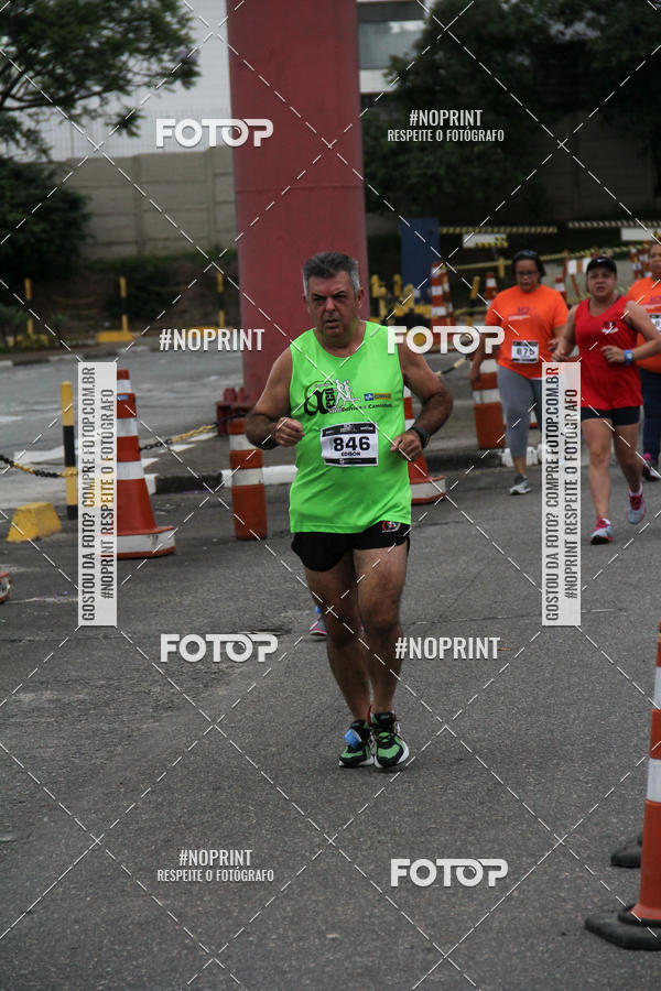 Buy your photos of the event10 Corrida Internacional Shopping - Guarulhos on Fotop