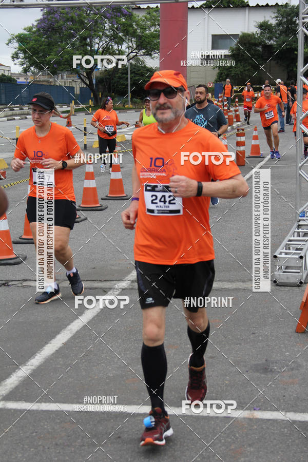 Buy your photos of the event10� Corrida Internacional Shopping - Guarulhos on Fotop