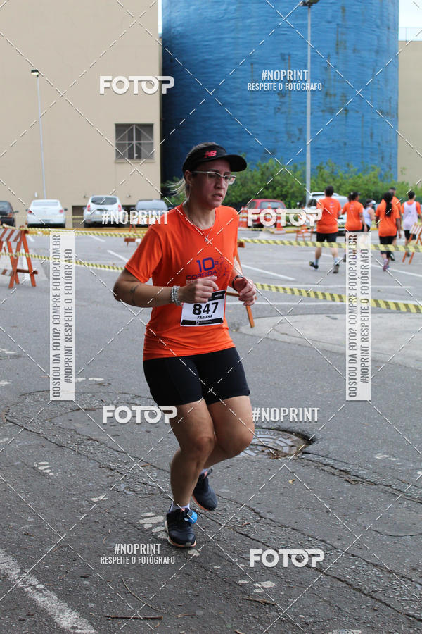 Buy your photos of the event10� Corrida Internacional Shopping - Guarulhos on Fotop