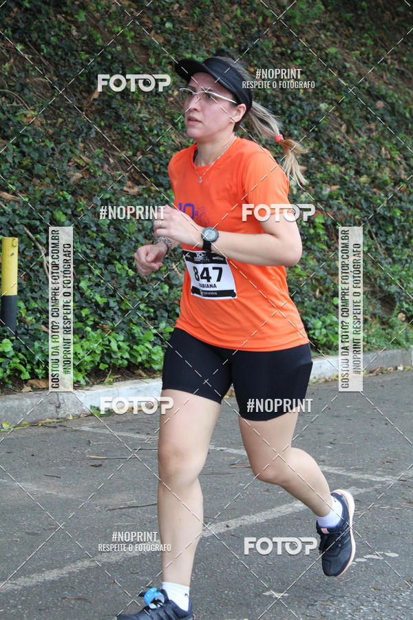 Buy your photos of the event10 Corrida Internacional Shopping - Guarulhos on Fotop