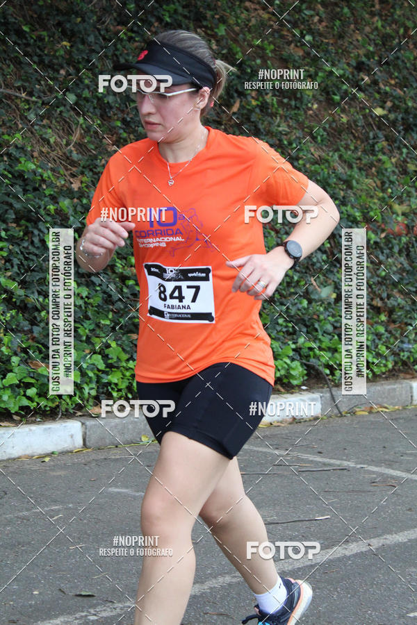 Buy your photos of the event10 Corrida Internacional Shopping - Guarulhos on Fotop
