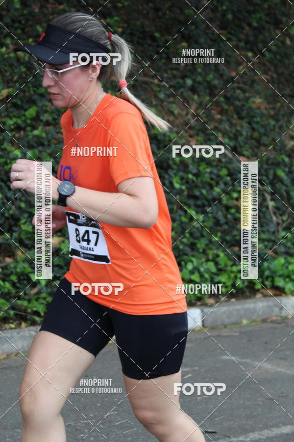 Buy your photos of the event10 Corrida Internacional Shopping - Guarulhos on Fotop