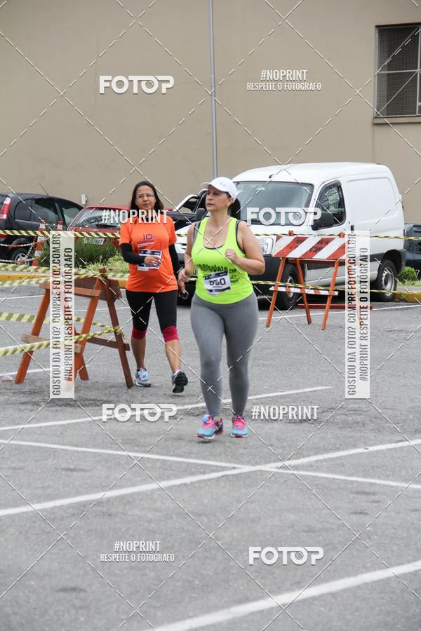 Buy your photos of the event10 Corrida Internacional Shopping - Guarulhos on Fotop