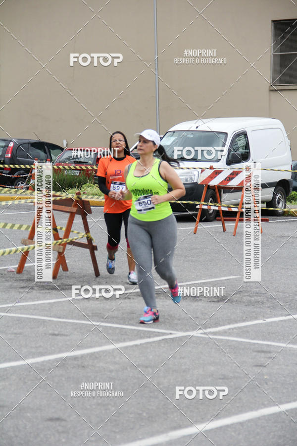 Buy your photos of the event10 Corrida Internacional Shopping - Guarulhos on Fotop