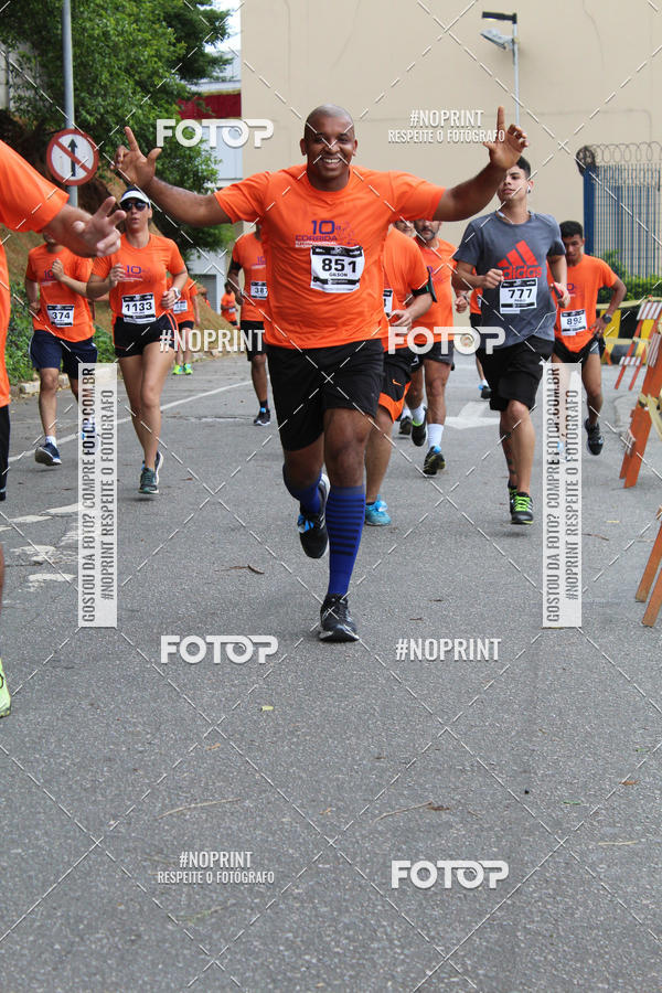 Buy your photos of the event10 Corrida Internacional Shopping - Guarulhos on Fotop